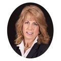 Patty Brooks