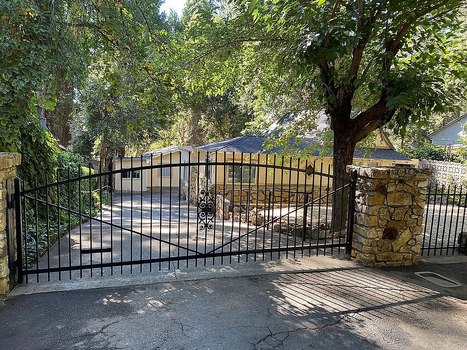 1st image of 2918 Alder Dr