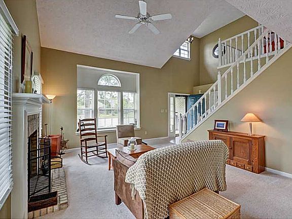 4th image of 4827 Quail Crescent Ct