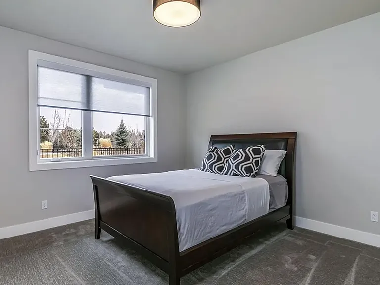 61535 Fargo Ln — Photo 15