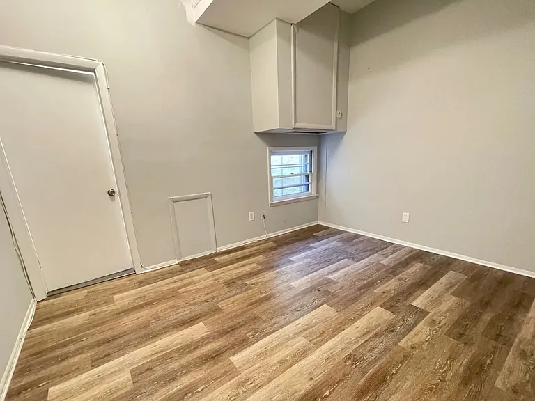 2034 Mount Vernon St #2F — Photo 7
