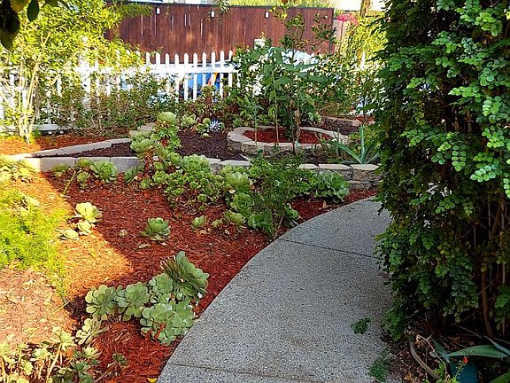 5th image of 11014 Scoville Ave