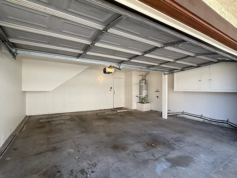 320 S Ynez Ave #D — Photo 10