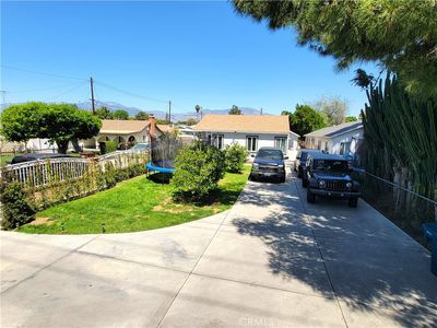 11731 Lower Azusa Rd, El Monte, CA, 91732