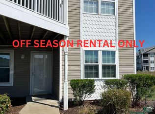 37171 Harbor Dr #382, Ocean View, DE 19970