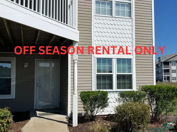 37171 Harbor Dr, Ocean View, DE