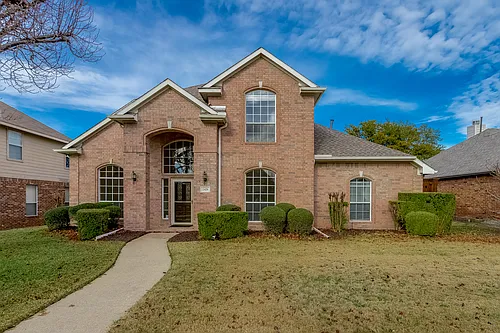 2429 Clear Field Dr Photo 1