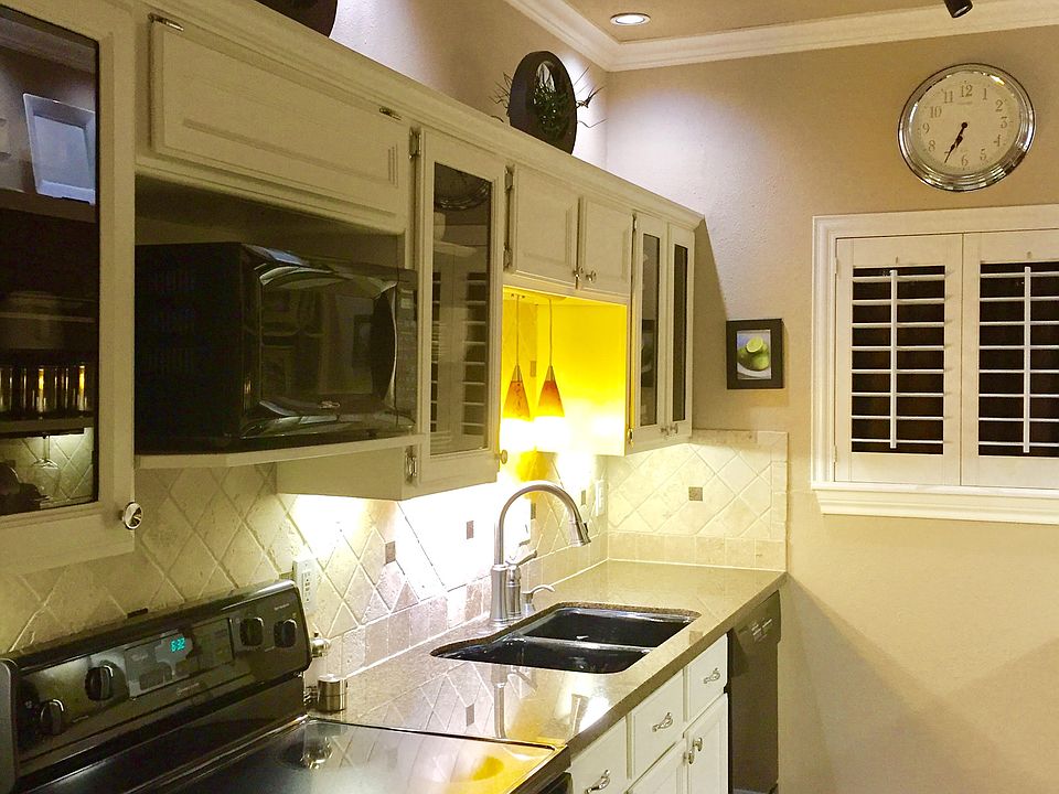 1st image of 1201 Bering Dr APT 59