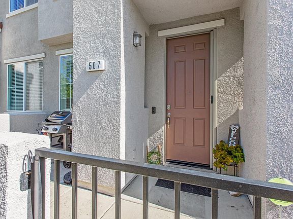 5th image of 507 Dante Cir