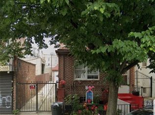 1711 W 11th St, Brooklyn, NY 11223