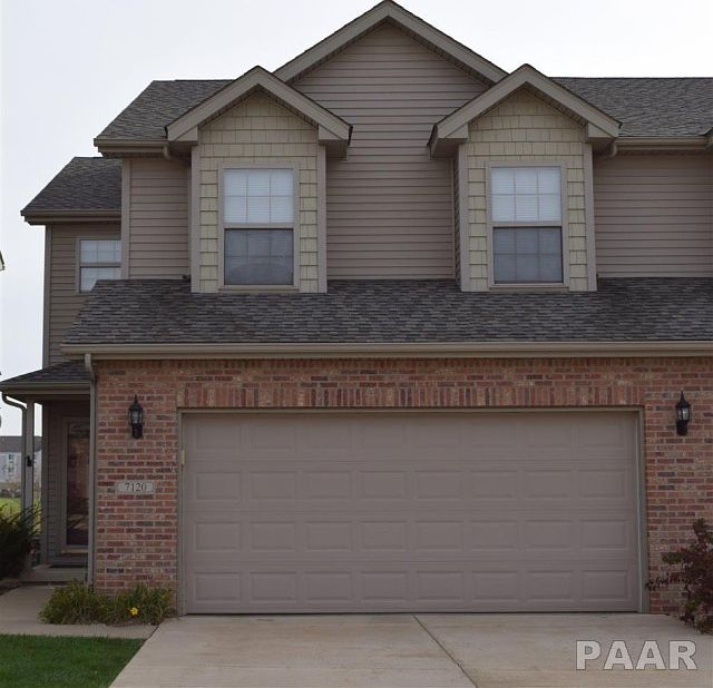 1st image of 7120 N Thomas Davis Dr