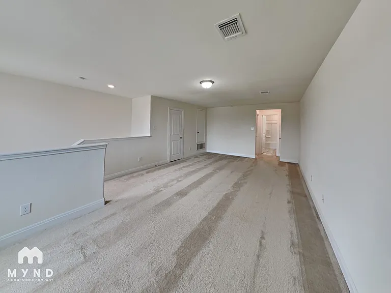13725 James Buchanan St — Photo 23
