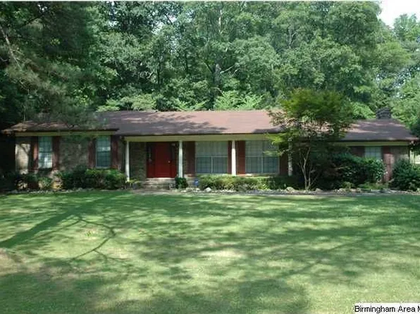 2401 3rd St NE, Birmingham, AL 35215