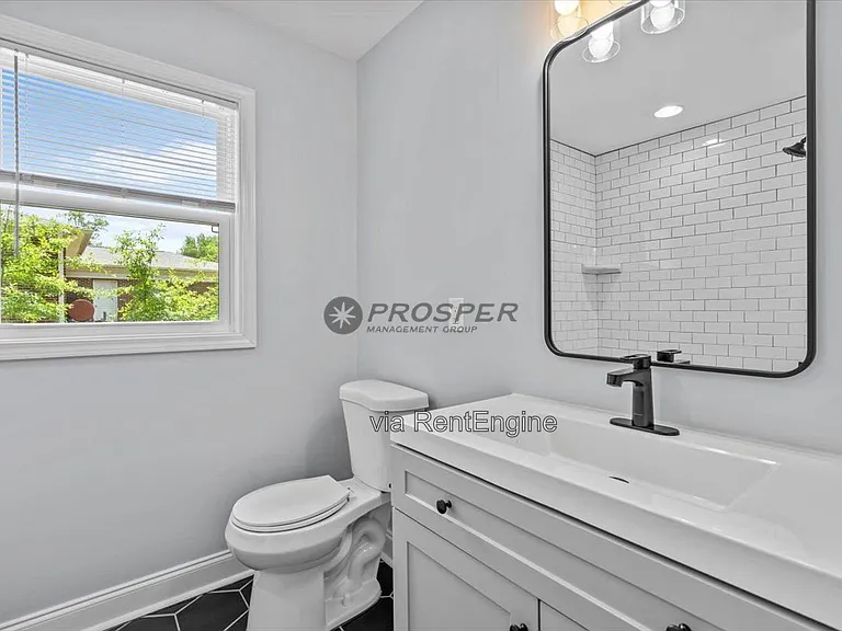 103 Cliffside Dr — Photo 15
