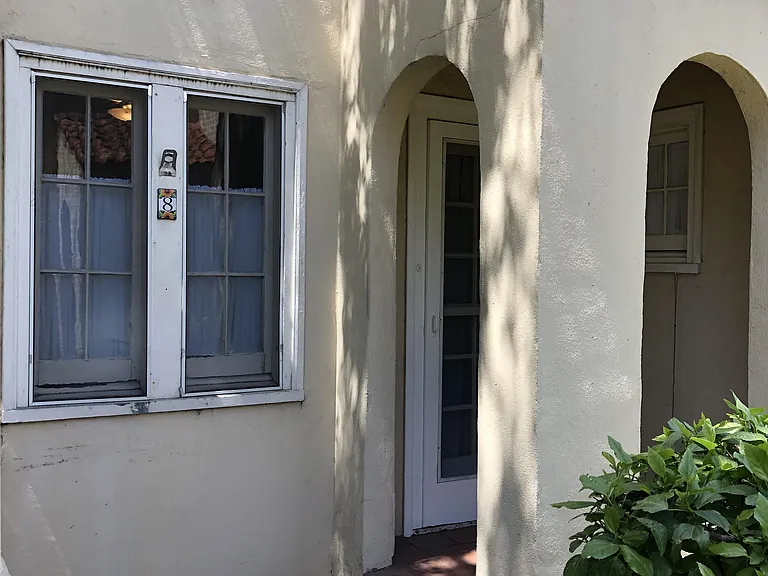 501 W Whiting Ave — Photo 41
