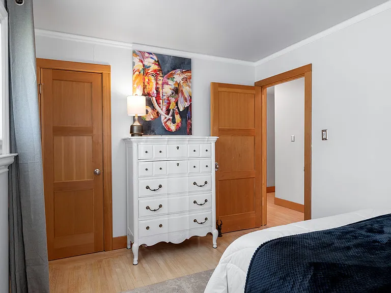 2035 El Prado St — Photo 19