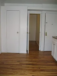 Rented by Tower Brokerage