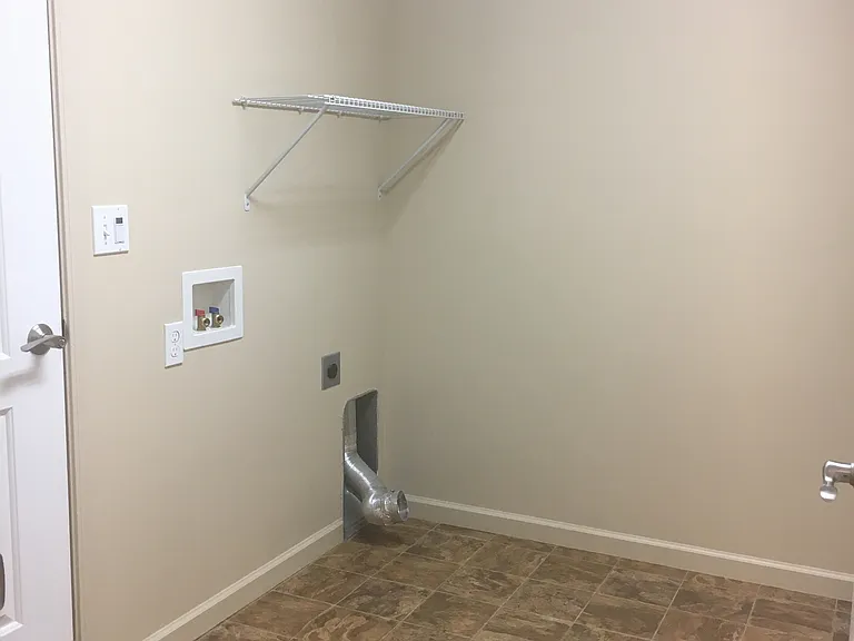 728 SE Scenic View Dr #1A — Photo 6
