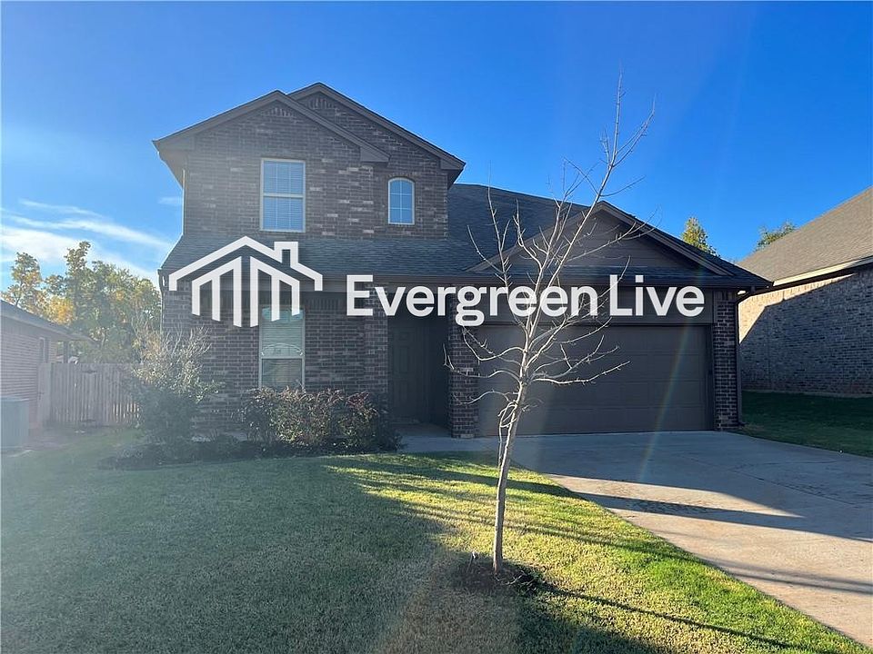 1st image of 12412 Babbling Brook Dr