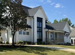 1001 Azalea Garden Cir, Raleigh, NC 27603