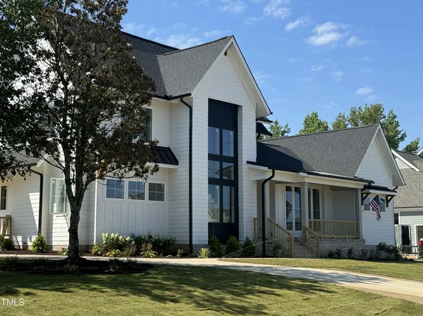 1001 Azalea Garden Cir, Raleigh, NC 27603