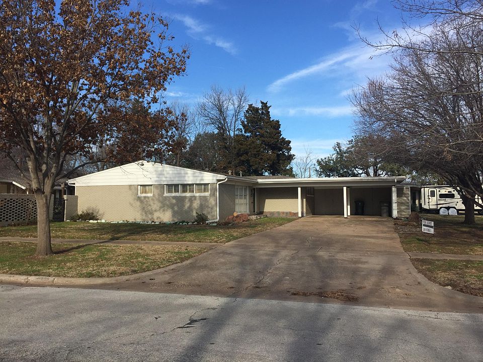 1st image of 4424 McCrory Ave