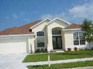 3009 38th Ter E, Bradenton, FL 34208