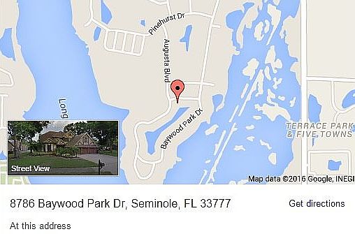1st image of 8786 Baywood Park Dr