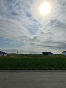 502 Brookland Dr, Atkins, IA, 52206