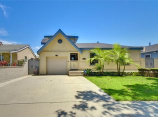 5528 Autry Ave, Lakewood, CA 90712