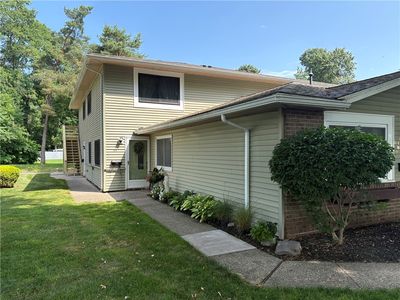 33 Milrace Dr, East Rochester, NY, 14445