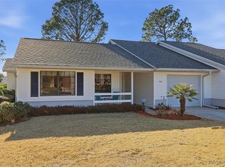 802 E Hillsborough Ct, Hernando, FL 34442