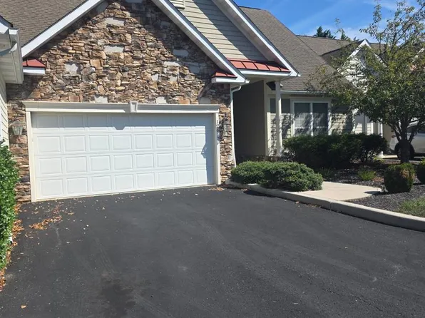 12617 Nicklaus Ct, Cumberland, MD 21502