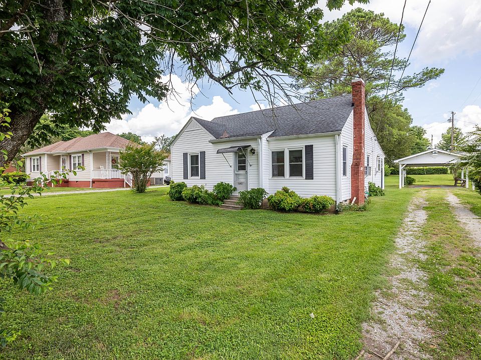 1st image of 1824 Harriet St