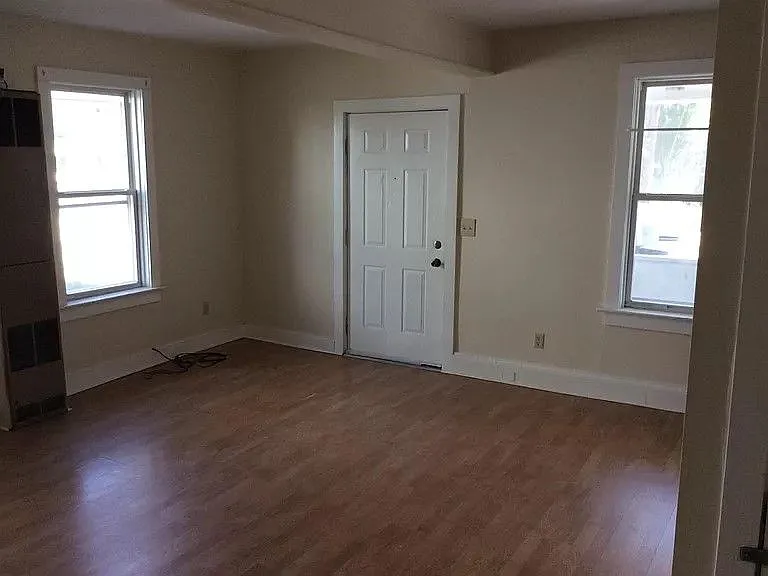76-78 Marble Ave #78MARBLE — Photo 9
