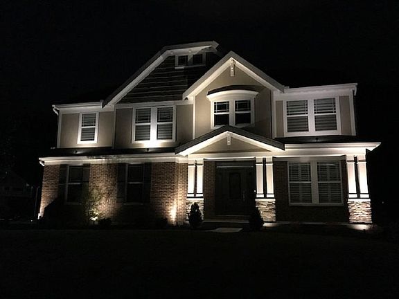 3rd image of 1510 Baldridge Ct