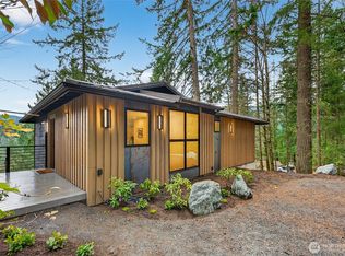 Sudden Valley Div 28, Bellingham, WA 98229