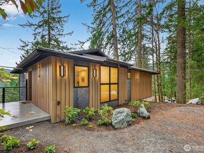 16 Southern Court, Bellingham, WA, 98229