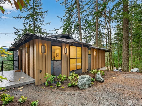 16 Southern Court, Bellingham, WA 98229