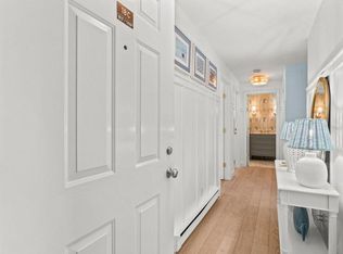 39 Tower Hill Rd APT 18C, Osterville, MA 02655