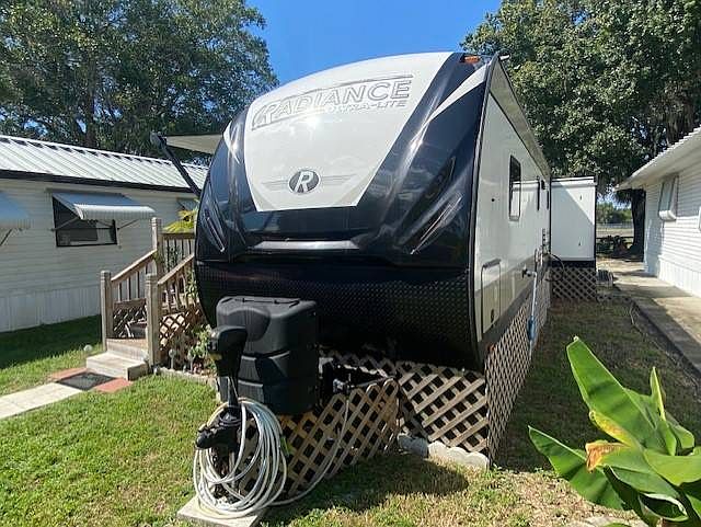 1st image of 6215 Coach House Cir #6215