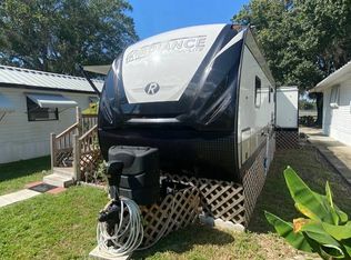 6215 Coach House Cir #6215, Ruskin, FL 33570