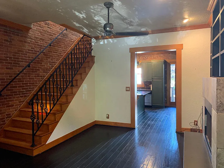 Living Room (main level).