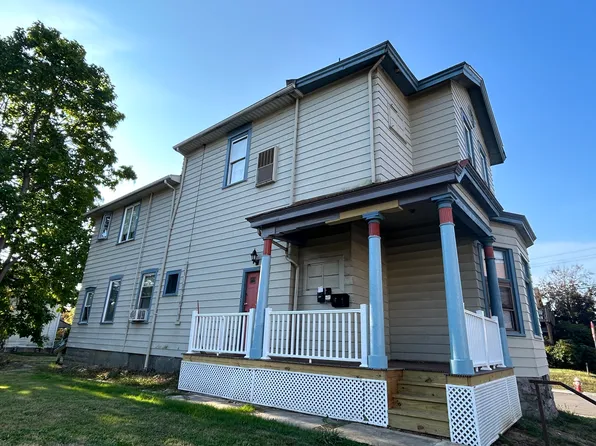 411 E End Ave #1R, Pittsburgh, PA 15221