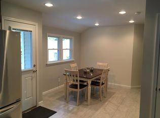 46 Cherry Ave, Delmar, NY 12054