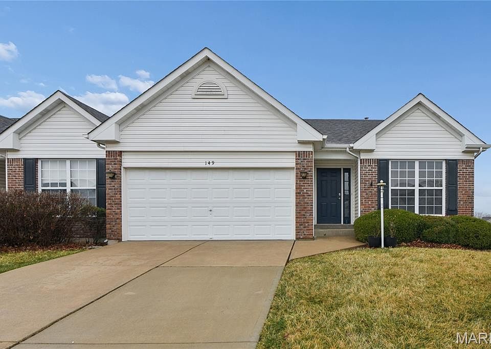 1st image of 149 Chesapeake Trce