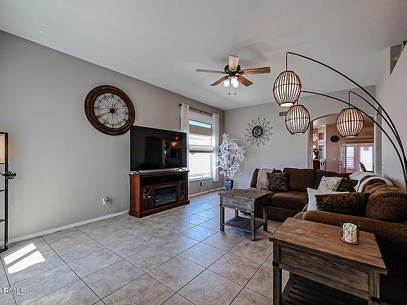 3rd image of 11678 W AGAVE Court