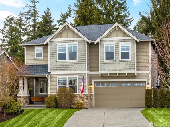 13022 SE 308th Street, Auburn, WA 98092