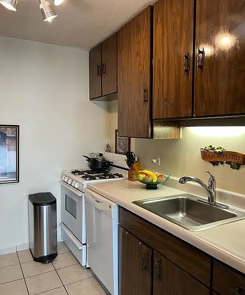 7000 Boulevard East #42J — Photo 8