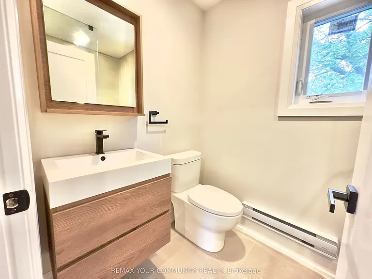 351 Fairlawn Ave — Photo 12